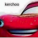 lovelostandneverfound avatar