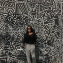 lovelots-lira avatar