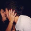 lovelouisandeleanor avatar