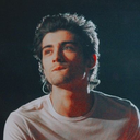 lovelouismalik avatar