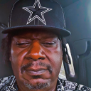 lovelouuniverse avatar