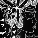 lovelovatojauregui avatar