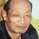 lovelove-ch21 avatar