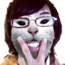 loveloveandlove avatar