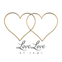 lovelovebyjami avatar