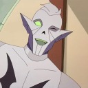 lovelovedestroy avatar