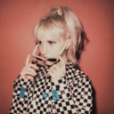 lovelovedi-blog avatar