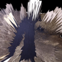 lovelovefucker avatar