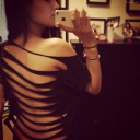 loveloveleahs avatar