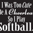 lovelovelifesoftball avatar