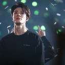 loveloveloovekpop avatar