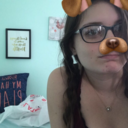 lovelovelovedarlingg avatar