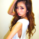 lovelovelovegyaru-blog avatar