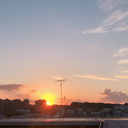 lovelovelovejp avatar