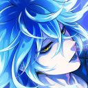 lovelovelovely-twst avatar