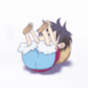 loveloveluffy avatar