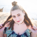 lovelovemusic53 avatar