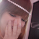 loveloversliarslie avatar