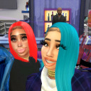 lovelovesims4life avatar