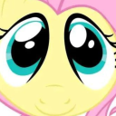 lovelovesketchsketch avatar