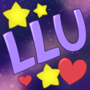 loveloveuniverse avatar