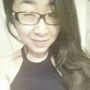 loveloveusami avatar