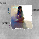 lovelovevol-blog avatar