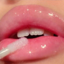 lovelovlove1111 avatar