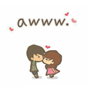 loveludmilafan avatar