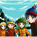 lovelujanus-blog avatar