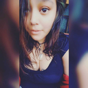 lovelust-andliars avatar