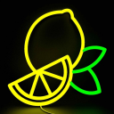 lovelustandlemonade avatar