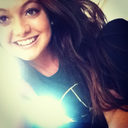 lovelustandopenroads avatar