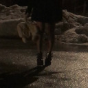 lovelxss-lovelxss avatar