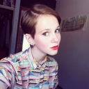 lovely---daze avatar