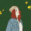 lovely---smile avatar