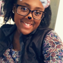 lovely--and-delighted avatar