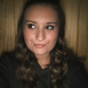 lovely--confusion avatar