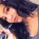 lovely--destruction avatar