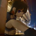 lovely--dream avatar