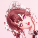 lovely--lori avatar