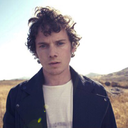 lovely-actors avatar