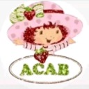 lovely-art-girl avatar