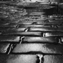 lovely-art-of-many-kinds avatar