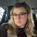 lovely-artist-bones avatar