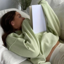 lovely-beacon avatar