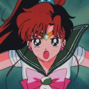 lovely-besitos avatar