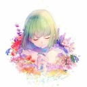 lovely-bish13 avatar