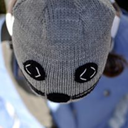 lovely-bo-chan-98 avatar