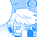 lovely-bobatea-blog avatar